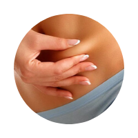 Coolsculpting Brunswick, GA
