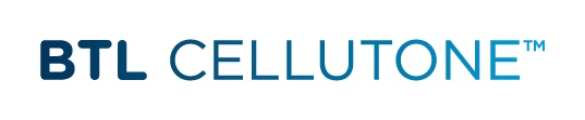 BTL Cellutone logo