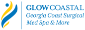 Glow Coastal Georgia Coast Surgical