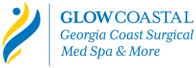 Glow Coastal Georgia Coast Surgical