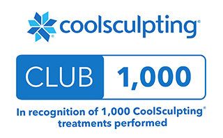 Coolsculpting 1000 club