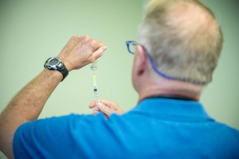 botox injections dr. kent Brunswick Georgia