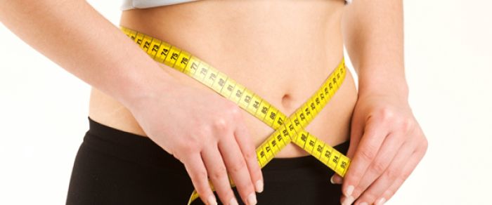 Weight loss surgery Brunswick georgia