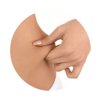 Skin Tightening Brunswick GA
