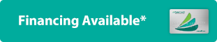 Apply for Care Credit 