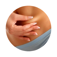 Coolsculpting Brunswick, GA