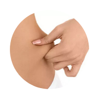 Skin Tightening Brunswick GA