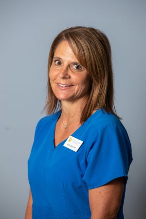 Kelley Royer RN Glow Coastal