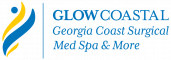 Glow Coastal Georgia Coast Surgical