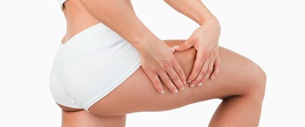 BTL Cellutone Brunswick Georgia