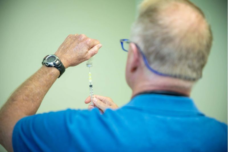 botox injections dr. kent Brunswick Georgia