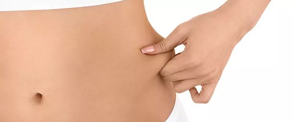 skin tightening Brunswick georgia