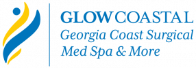 Glow Coastal Georgia Coast Surgical