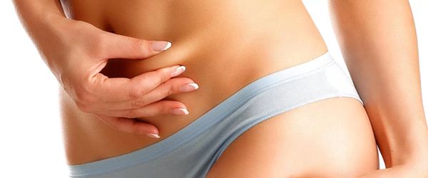Coolsculpting Brunswick GA